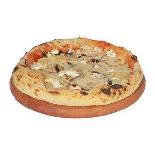 Royale 3 Fromages - Taille L