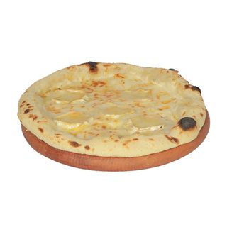 Chèvre Miel - Taille L