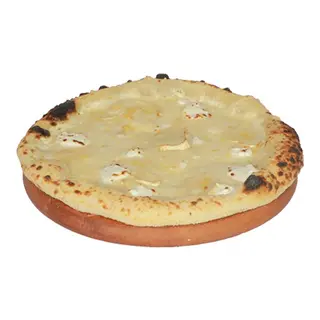 4 Fromages - Taille L