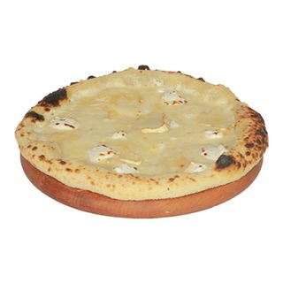 4 Fromages - Taille L