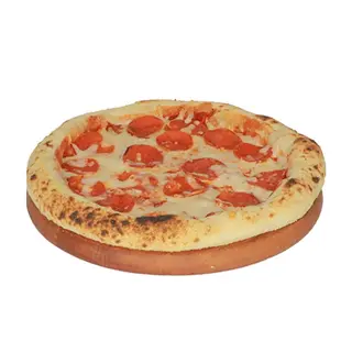 Pepperoni - Taille L