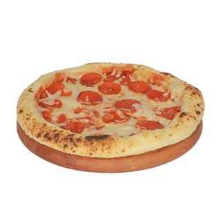 Pepperoni - Taille L