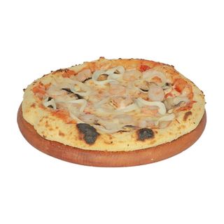 Fruit De Mer - Taille L