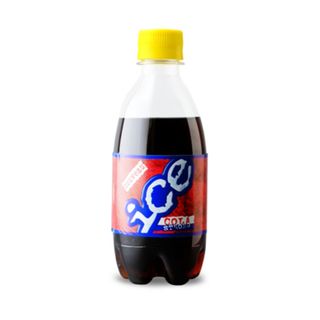 Ice Cola 33cl