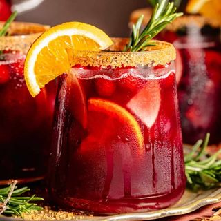Sangria