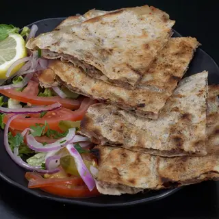 ARAYES  FROMAGE