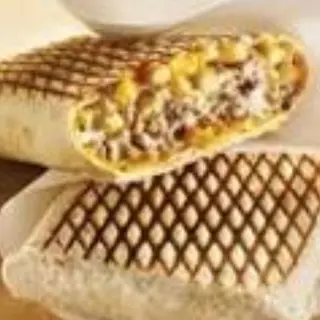 TACOS POULET