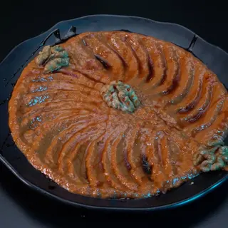 MUHAMMARA
