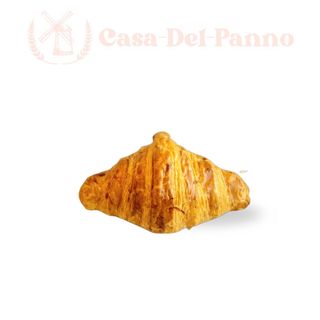 Mini Croissant Normal 