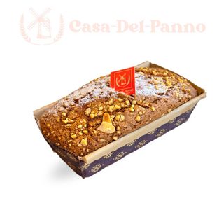 Cake Vanille Petite Format