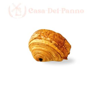 Mini Pain au chocolat 