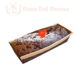 Cake Chocolat Grand Format