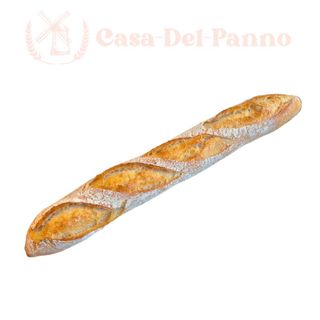 Baguette Farine Spéciale