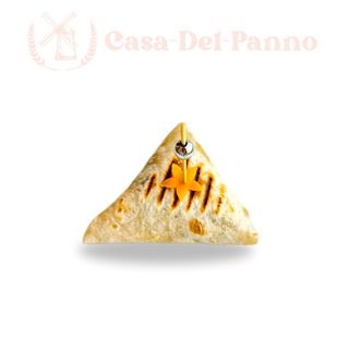 Briwat Takos viande hachée