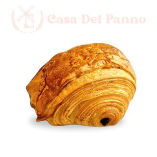 Maxi Pain au chocolat