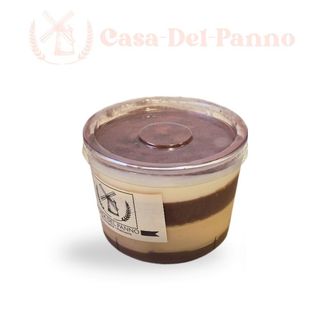 Terramesso - Goût de café