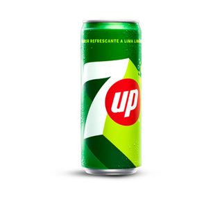 7up