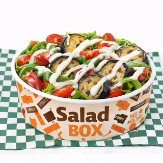 Salade Box