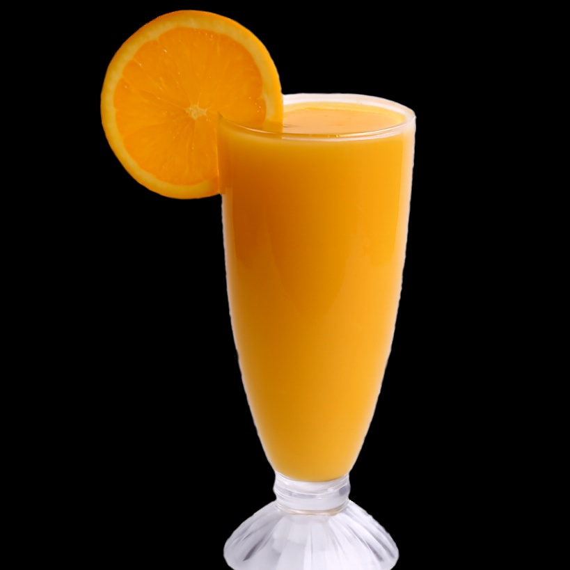 Boissons Froides
