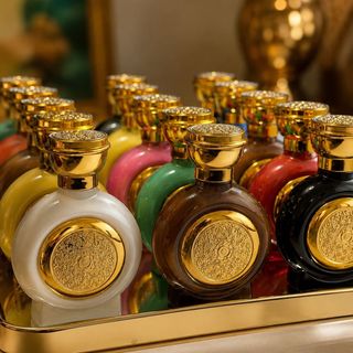 Pack Duo Parfums – Fleur d’Oranger & Jasmin