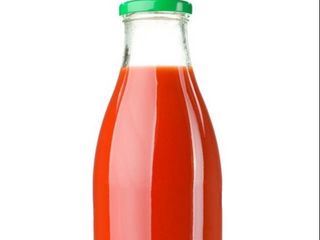 Jus panaché 1L