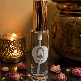 Eau de rose - 50 ml