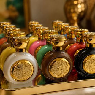 Jasmin Oriental