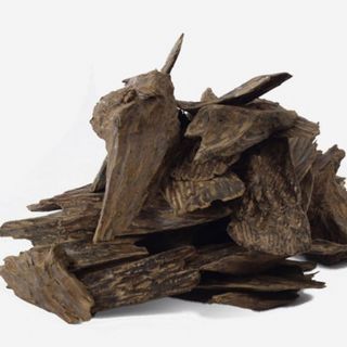 Oud Cambodi - 5GR