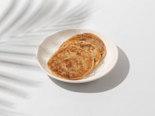 Meloui avec Khlii – 3 pièces