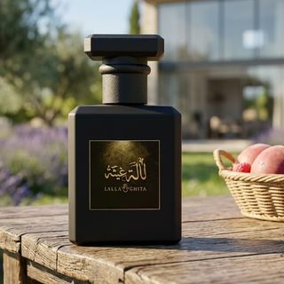 Delina Exclusif — Parfums de Marly