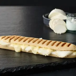 Panini Fromage