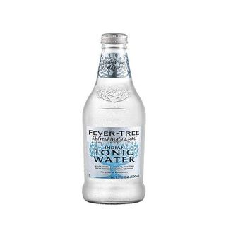 Fever-Tree Tonic Water