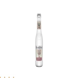 Fever-Tree Soda Water