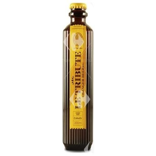 Eau Minérale & Gazeuse