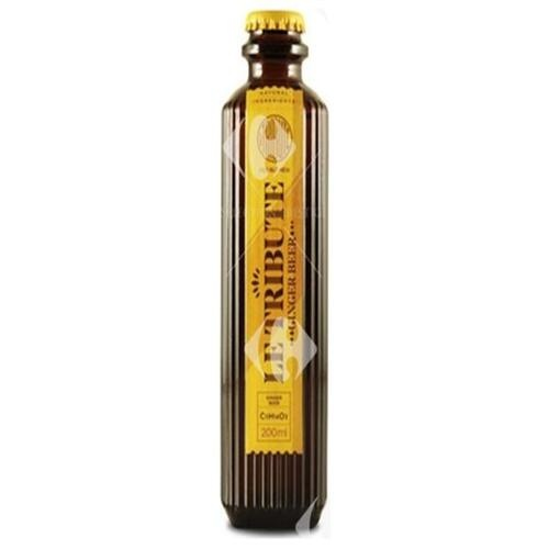 Eau Minérale & Gazeuse