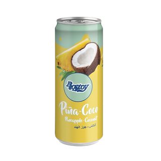 Rostoy pina coco 33 Cl