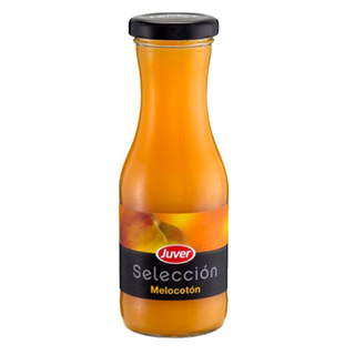 Jus peche juver