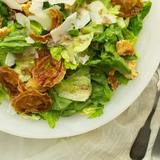 Avocat crevette