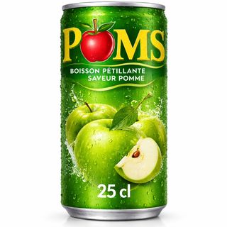 Poms