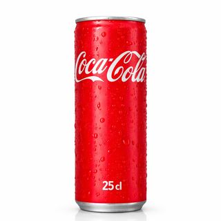 cocacola