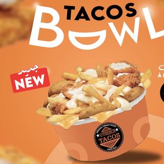 Bowl tenders