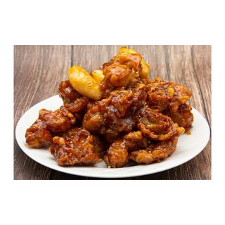 Boneless Sweet - Small