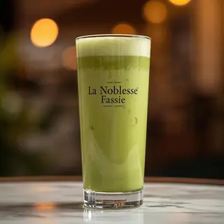 Jus D'avocat