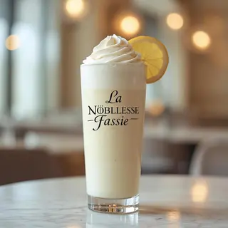 Citron - Shake