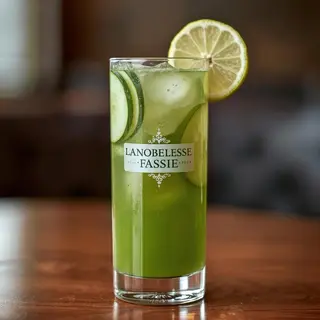 Detox