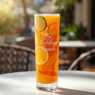 Orange Is The New Black