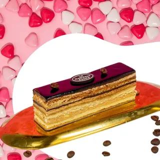 Opéra