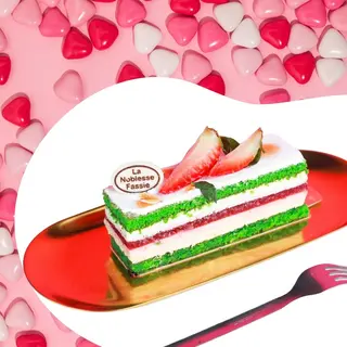 Printemps