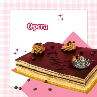 Opera