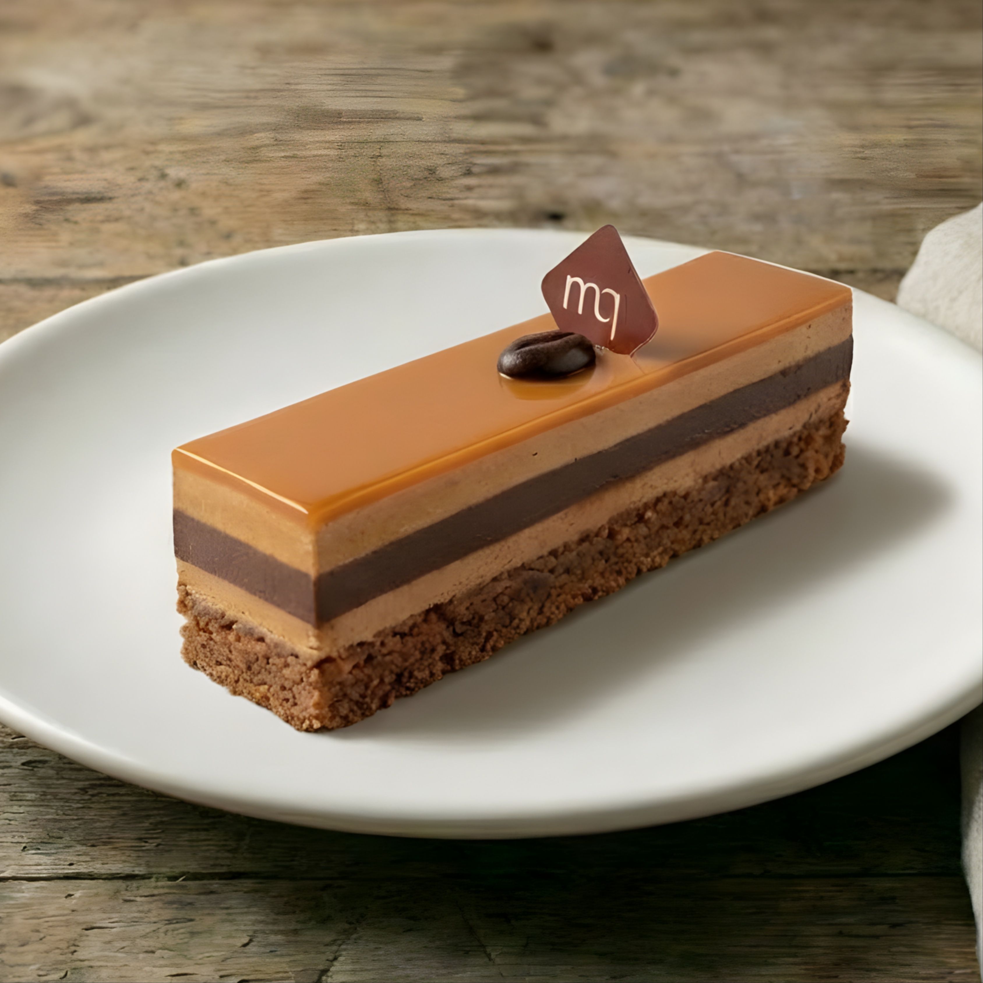 Mon Sans Gluten